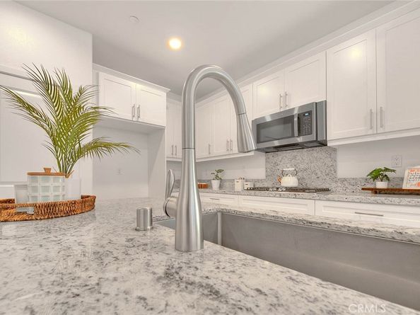 2562 E Crane Court, Ontario CA 91761