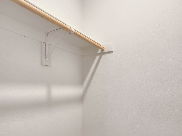 2562 E Crane Court, Ontario CA 91761