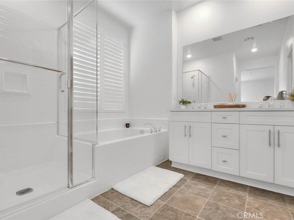 2562 E Crane Court, Ontario CA 91761