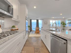 2562 E Crane Court, Ontario CA 91761