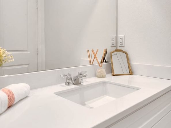 2562 E Crane Court, Ontario CA 91761