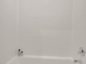 2562 E Crane Court, Ontario CA 91761