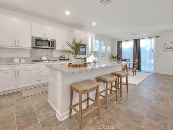 2562 E Crane Court, Ontario CA 91761