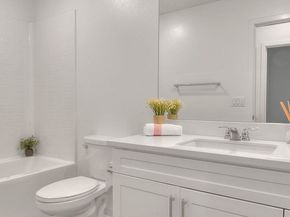 2562 E Crane Court, Ontario CA 91761