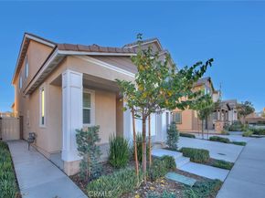 2562 E Crane Court, Ontario CA 91761
