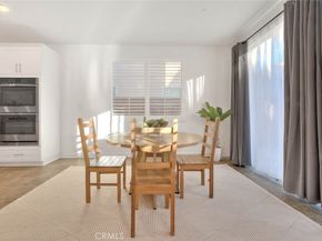 2562 E Crane Court, Ontario CA 91761