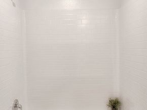 2562 E Crane Court, Ontario CA 91761