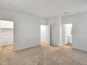 2562 E Crane Court, Ontario CA 91761