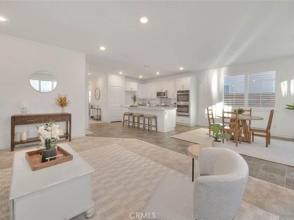 2562 E Crane Court, Ontario CA 91761