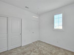 2562 E Crane Court, Ontario CA 91761