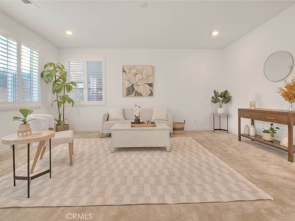 2562 E Crane Court, Ontario CA 91761