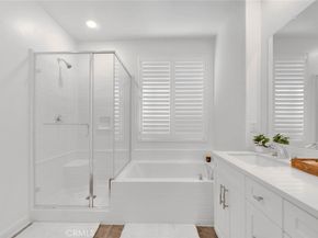 2562 E Crane Court, Ontario CA 91761