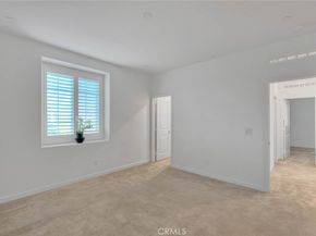 2562 E Crane Court, Ontario CA 91761