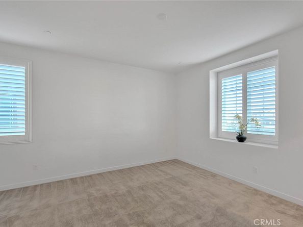 2562 E Crane Court, Ontario CA 91761