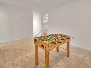 2562 E Crane Court, Ontario CA 91761