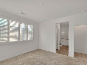 2562 E Crane Court, Ontario CA 91761