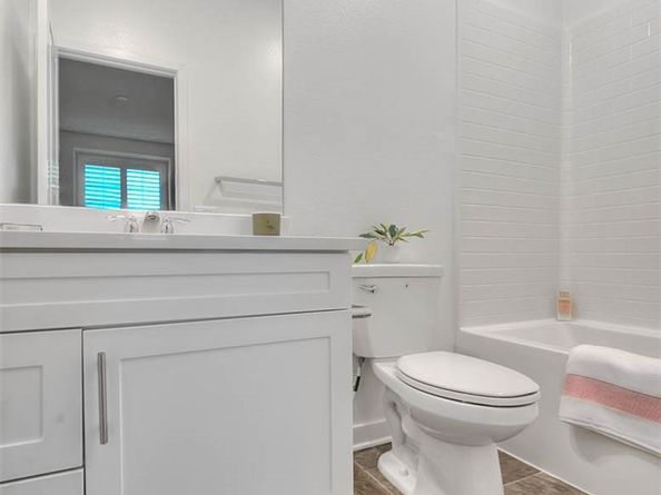 2562 E Crane Court, Ontario CA 91761