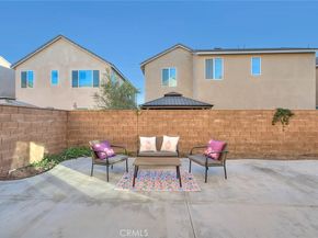 2562 E Crane Court, Ontario CA 91761