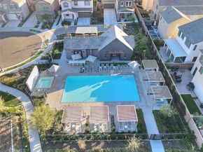 2562 E Crane Court, Ontario CA 91761