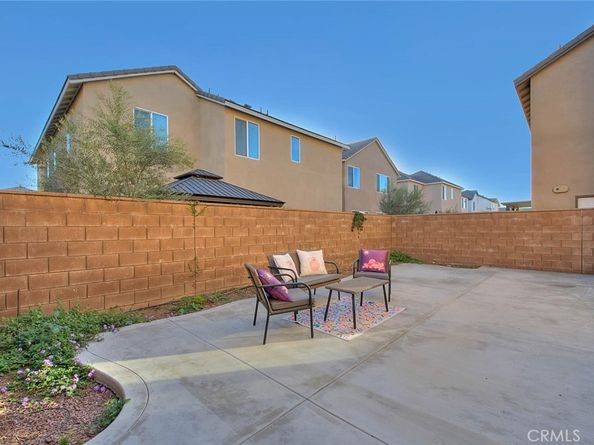 2562 E Crane Court, Ontario CA 91761