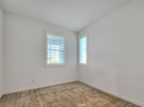 2562 E Crane Court, Ontario CA 91761