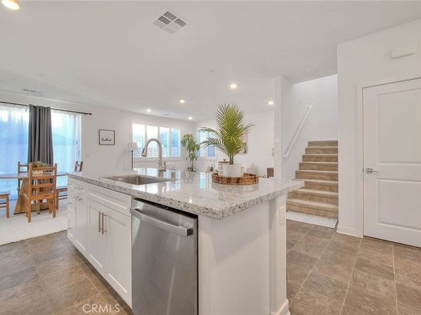 2562 E Crane Court, Ontario CA 91761