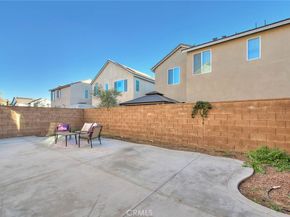 2562 E Crane Court, Ontario CA 91761