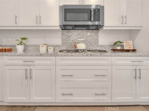 2562 E Crane Court, Ontario CA 91761