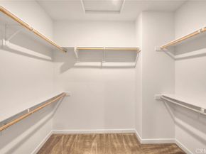 2562 E Crane Court, Ontario CA 91761