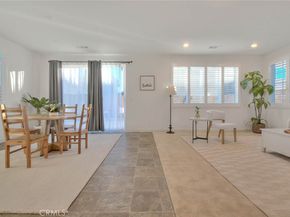 2562 E Crane Court, Ontario CA 91761