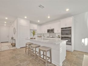 2562 E Crane Court, Ontario CA 91761