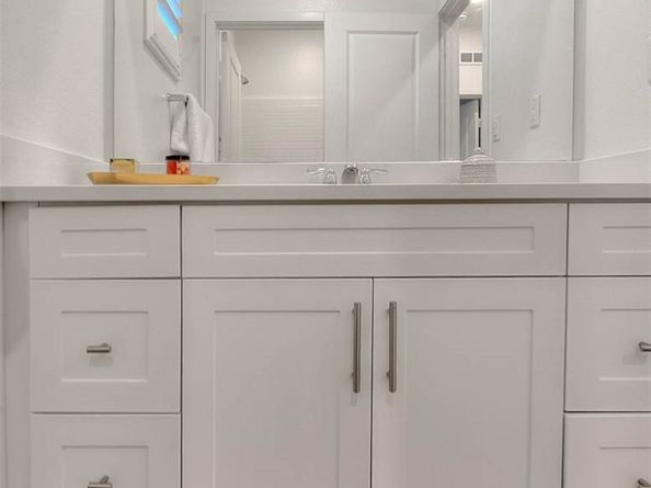 2562 E Crane Court, Ontario CA 91761