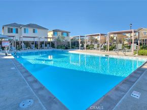 2562 E Crane Court, Ontario CA 91761