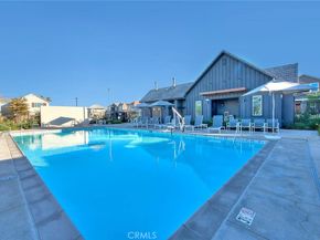 2562 E Crane Court, Ontario CA 91761