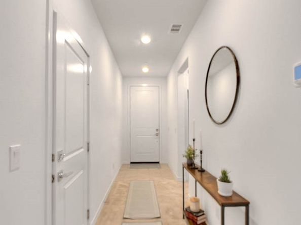 2562 E Crane Court, Ontario CA 91761