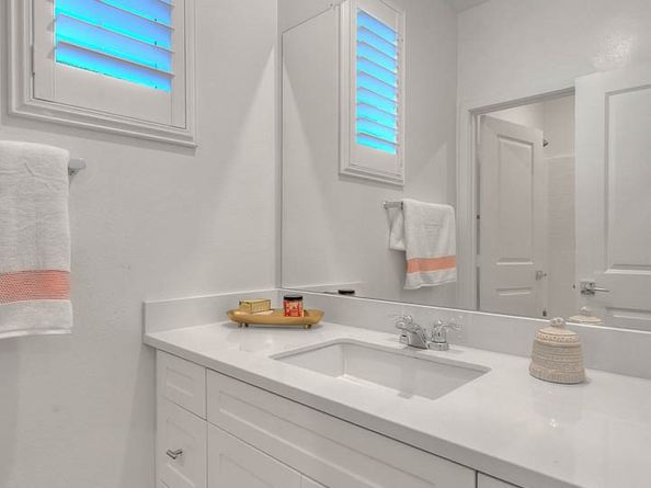 2562 E Crane Court, Ontario CA 91761