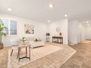 2562 E Crane Court, Ontario CA 91761