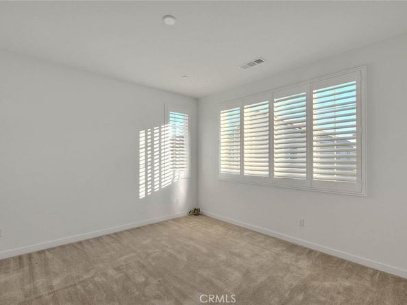 2562 E Crane Court, Ontario CA 91761