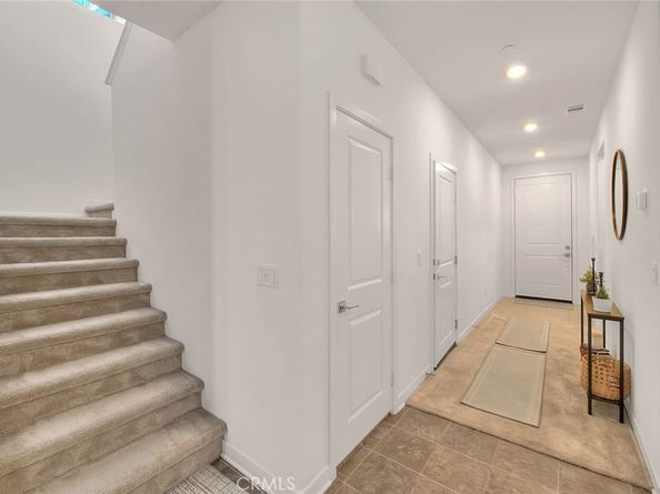 2562 E Crane Court, Ontario CA 91761