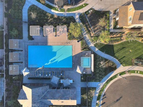 2562 E Crane Court, Ontario CA 91761