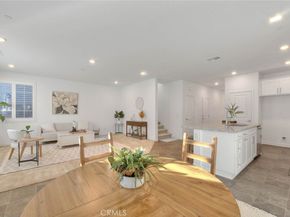 2562 E Crane Court, Ontario CA 91761