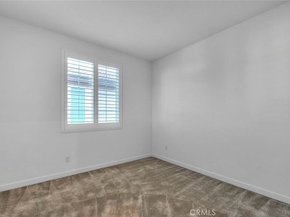 2562 E Crane Court, Ontario CA 91761