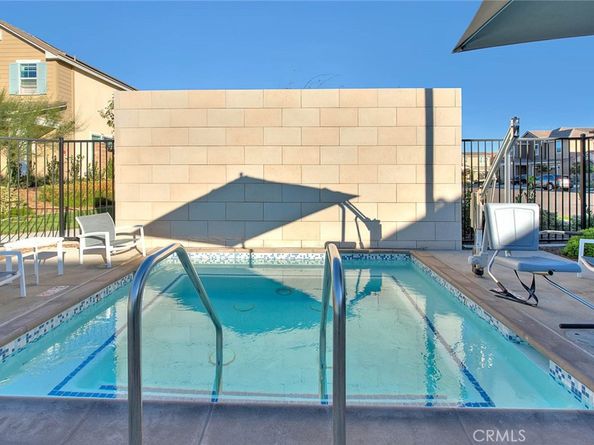 2562 E Crane Court, Ontario CA 91761