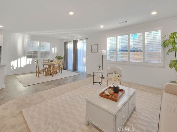 2562 E Crane Court, Ontario CA 91761