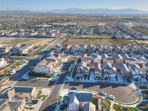 2562 E Crane Court, Ontario CA 91761