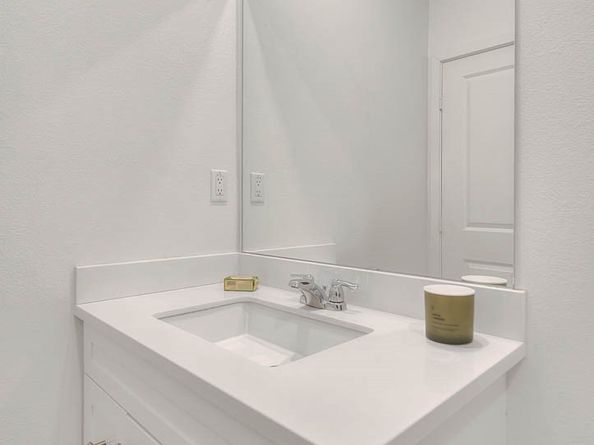 2562 E Crane Court, Ontario CA 91761