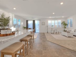 2562 E Crane Court, Ontario CA 91761