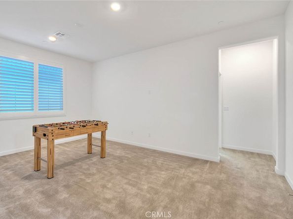 2562 E Crane Court, Ontario CA 91761