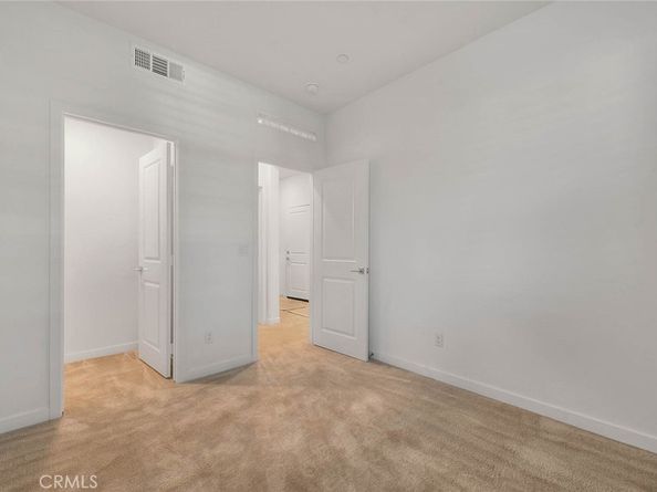 2562 E Crane Court, Ontario CA 91761