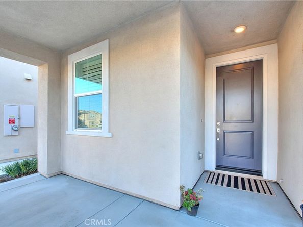 2562 E Crane Court, Ontario CA 91761